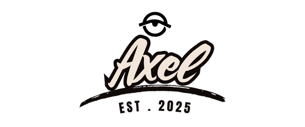 Axel